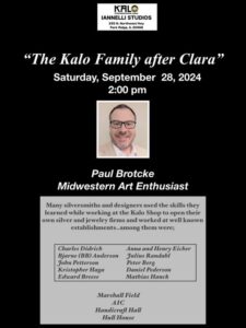 2024-09-28 The Kalo Family after Clara