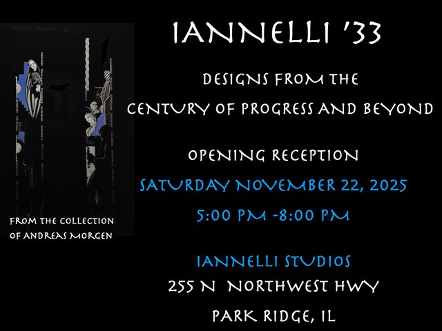 2025-11-22 Iannelli 33