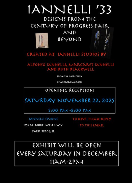 2025-11-22 Iannelli 33