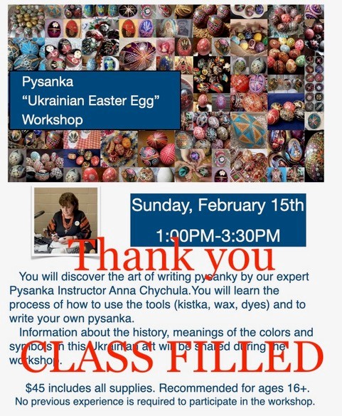 2026-02-15 Ukrainian Easter egg workshop - filled